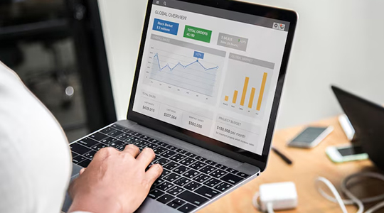 pay per click