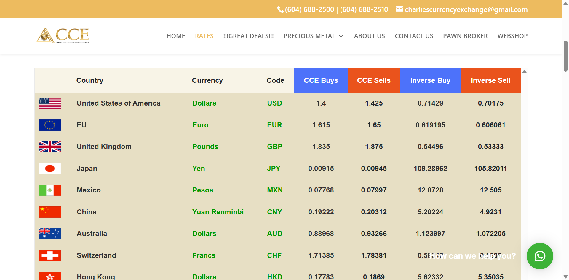 Best-Exchange-Rates-Vancouver-Charlie-s-Currency-Exchange-11-07-2025_04_59_PM
