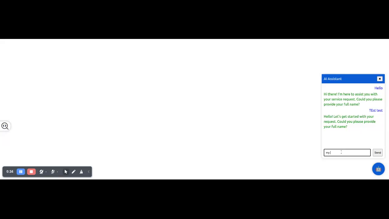 Cleaning West — AI-Powered Lead Capture & Proposal Pipeline