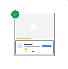Picking the Right Campaign Type