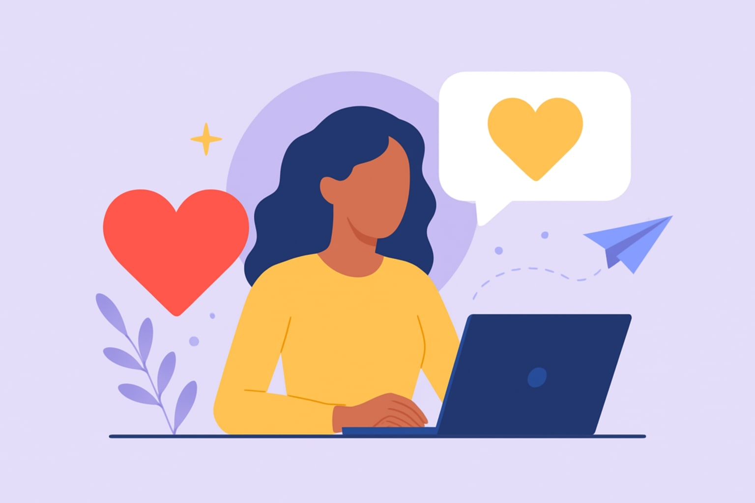 Vibe Marketing with AI