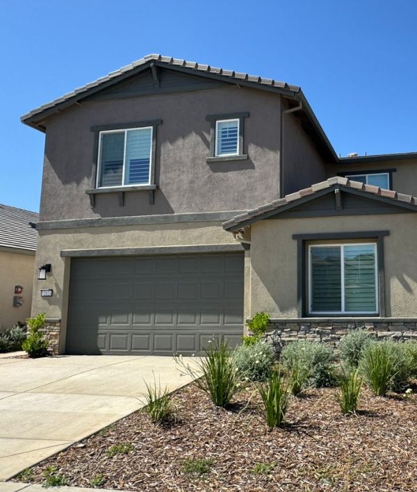 Zapwhizz office Rancho Cordova