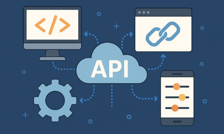 API Integration