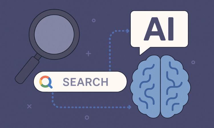 ai Search