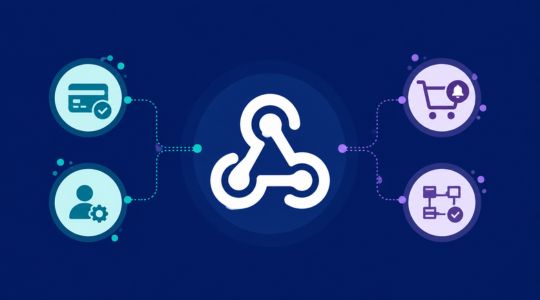 Webhooks