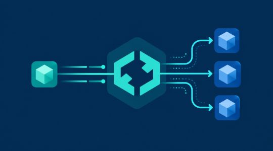 gRPC APIs