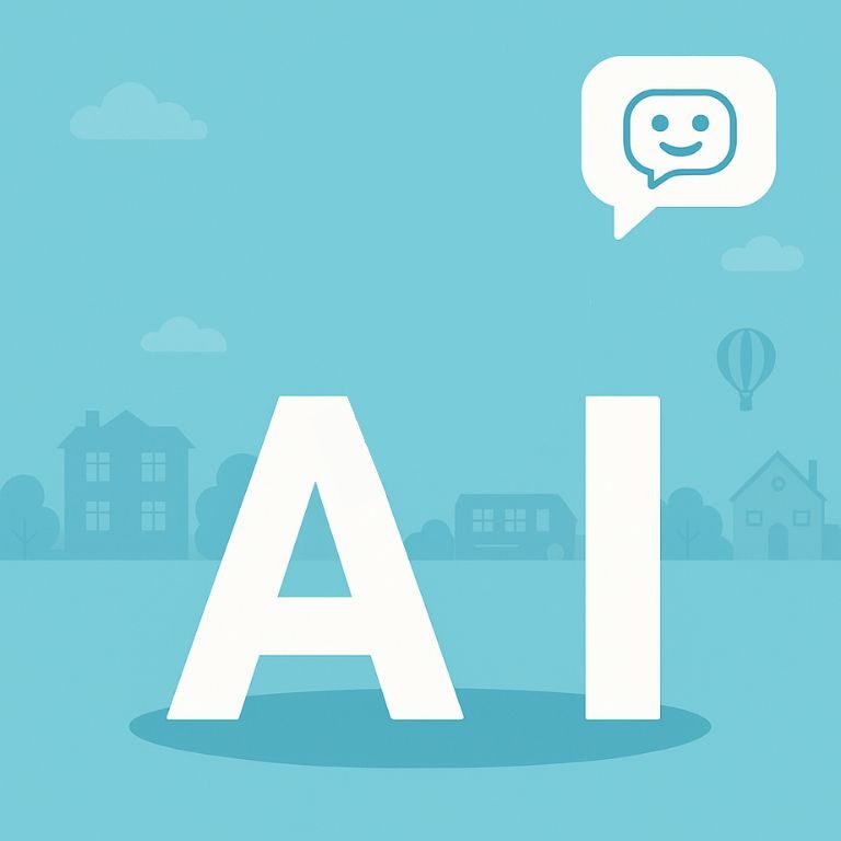 AI Chatbot Development