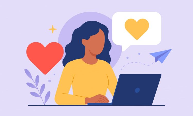 Vibe Marketing with AI