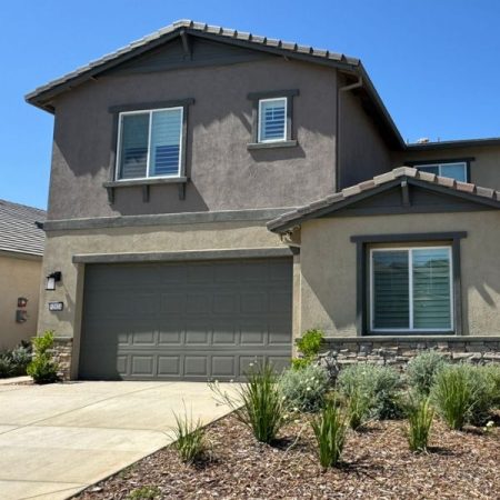 Zapwhizz office Rancho Cordova