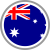 australia-flag-round-circle-icon