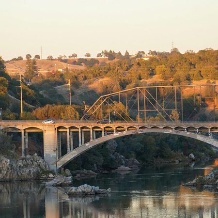 AI-Assistant Creation Customized in Folsom