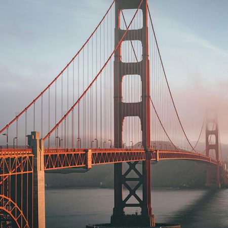 AI Agent Developer Company in San Francisco