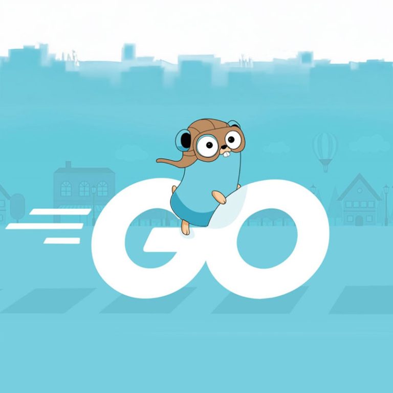 go-lang-thumbnail